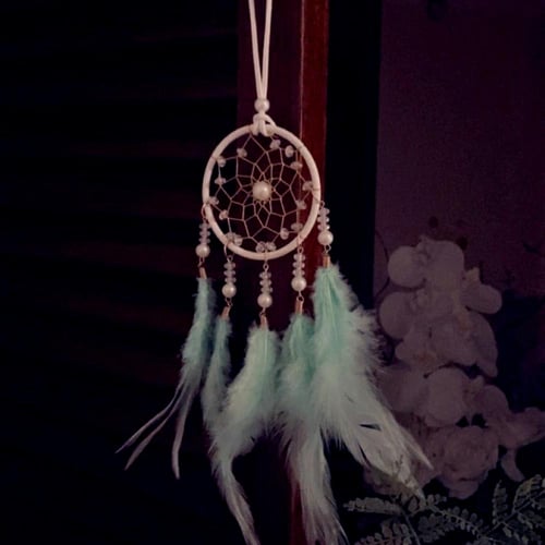 ديكور منزلي - دريم كاتشر