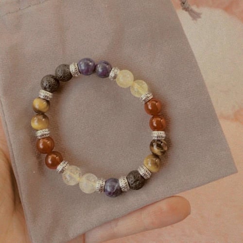 صمم اسوارتك بنفسك (على ذوقك الخاص)