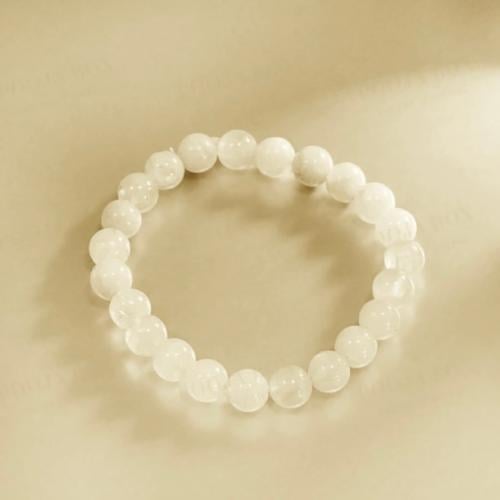 اسوارة حجر القمر