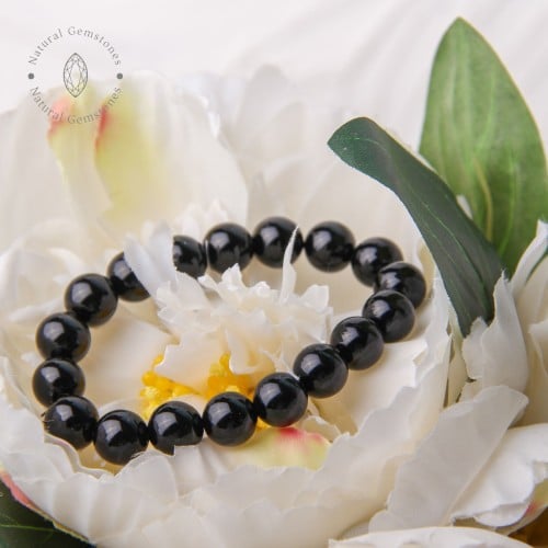 اسوارة حجر الأونيكس