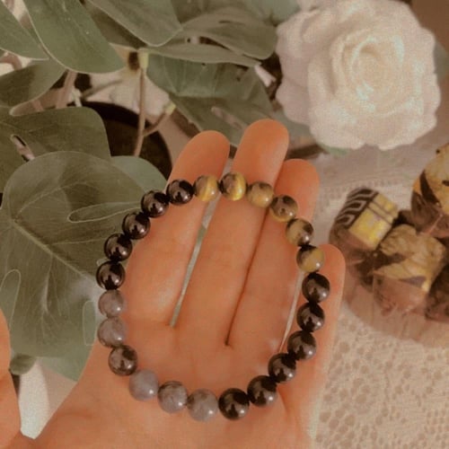 صمم اسوارتك بنفسك (على ذوقك الخاص)