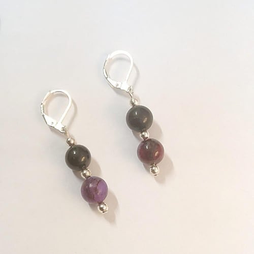 صممي حلقك بنفسك