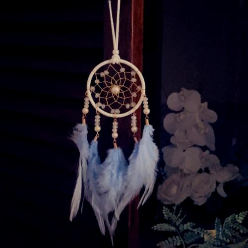 ديكور منزلي - دريم كاتشر