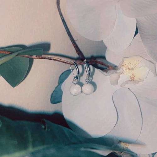 صممي حلقك بنفسك