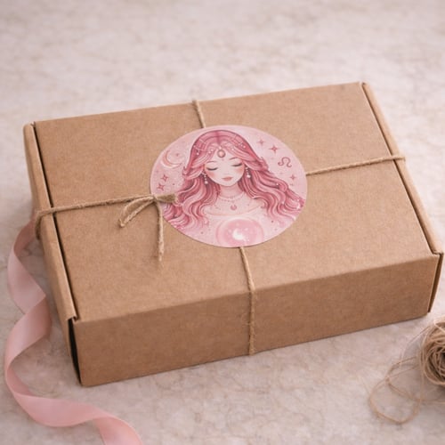 صندوق الاسترخاء الفاخر