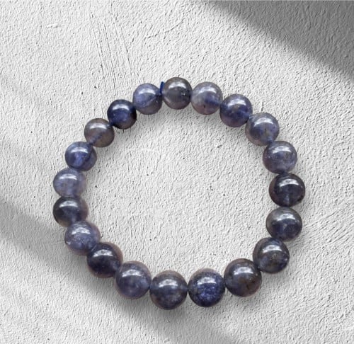 اسوارة حجر الايولايت