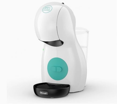 جهاز قهوة كبسولات