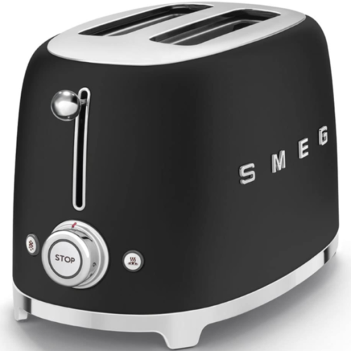 حماصة smeg مطفي