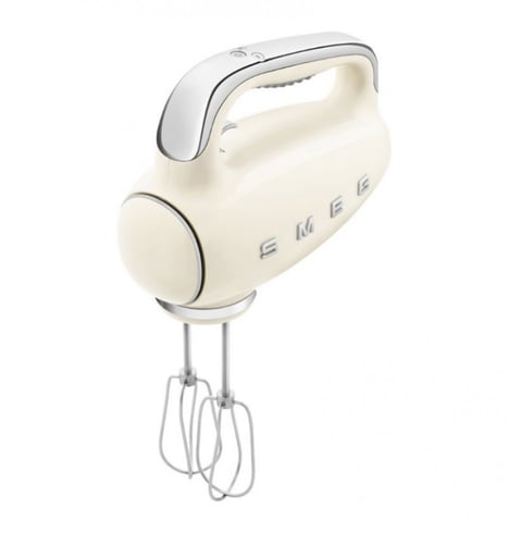 خلاط يدوي. Smeg