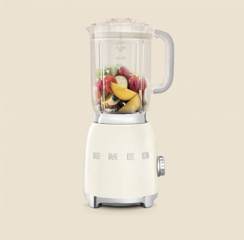 خلاط smeg