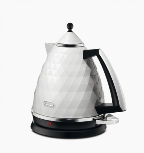 بكج حماصة وغلاية