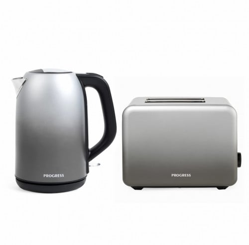 بكج حماصة وغلاية