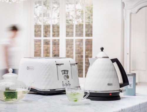 بكج حماصة وغلاية