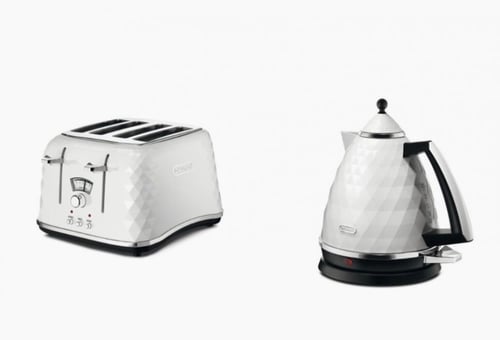 بكج حماصة وغلاية