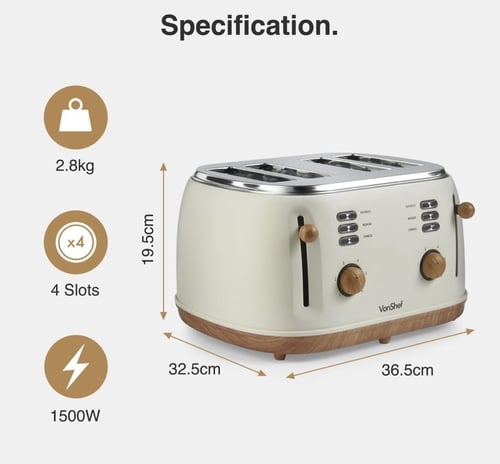 بكج غلاية وحماصة