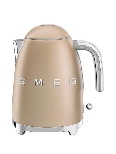غلايه smeg