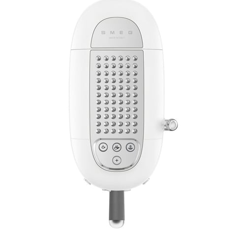 جهاز قهوة 2 smeg