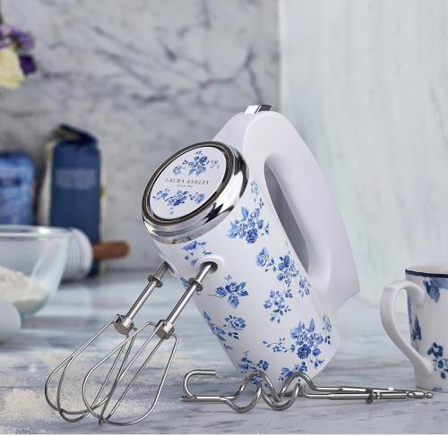 خلاط لورا اشلي