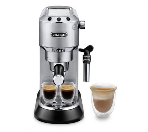 ديلونجي جهاز قهوة