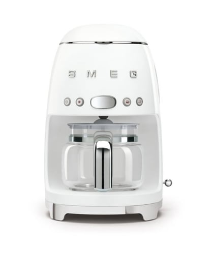 جهاز قهوة smeg