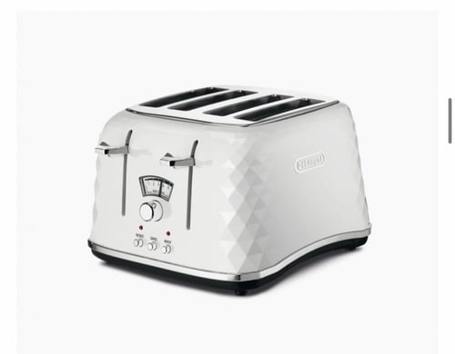 بكج حماصة وغلاية