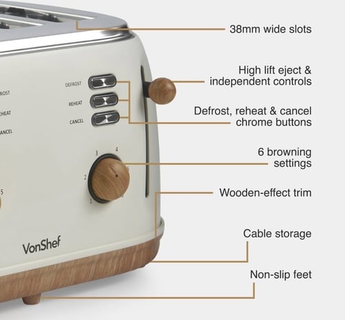 بكج غلاية وحماصة