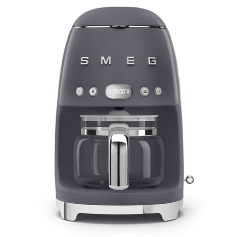 جهاز قهوة smeg