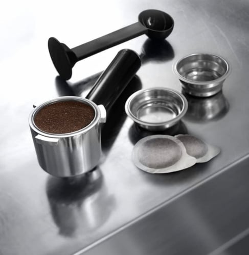 ديلونجي جهاز قهوة