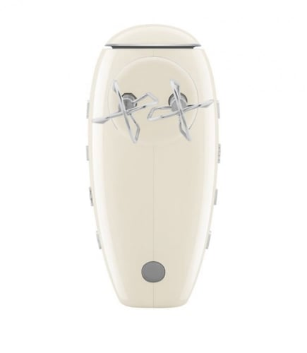 خلاط يدوي. Smeg