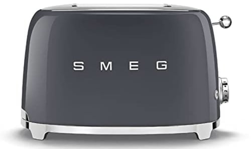 حماصة smeg
