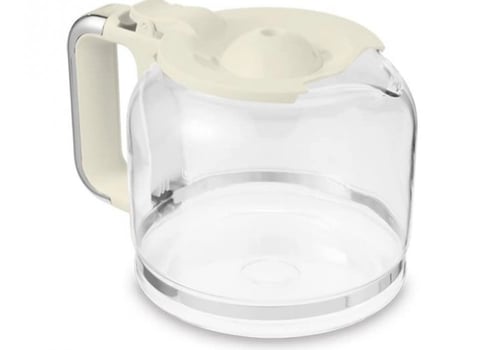 جهاز قهوة مقطرة