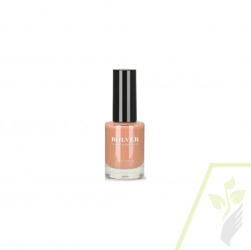 طلاء اظافر - مناكير من بولفير