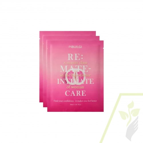 قناع تبييض المناطق الحساسة ري انتميت كير من بايبول...