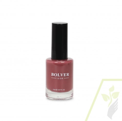 طلاء اظافر - مناكير من بولفير