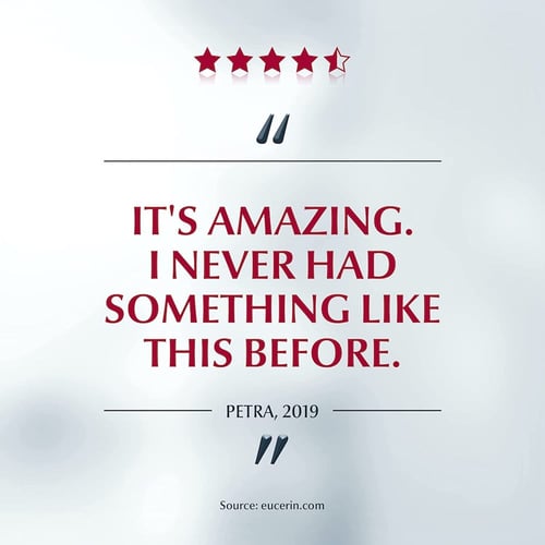 يوسيرين ايفن بيغمنت بيرفكتور كريم ليلي مفتح للبشرة...