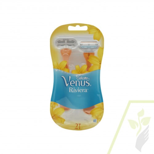 موس جيليت فينوس ريفيرا GILLETTE VENUS RIVIERA