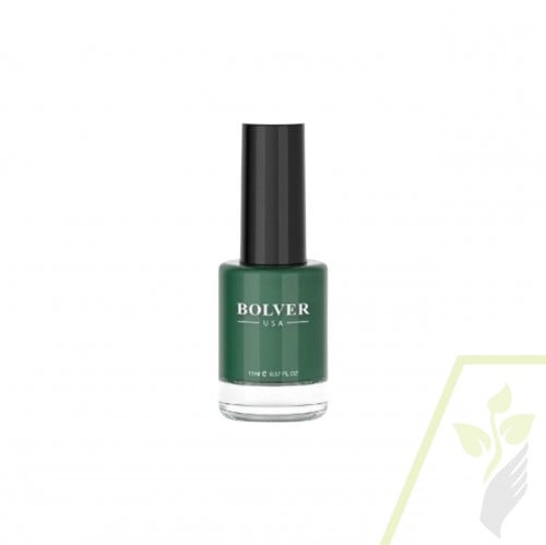 طلاء اظافر - مناكير من بولفير