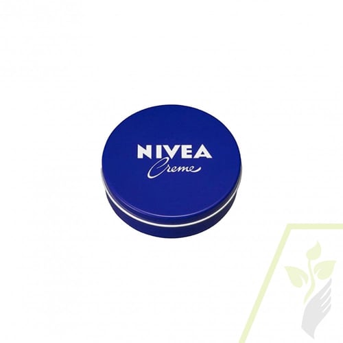 نيفيا كريم مرطب NIVEA CREAM
