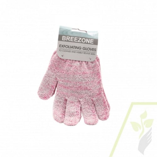 قفاز استحمام من بريزون