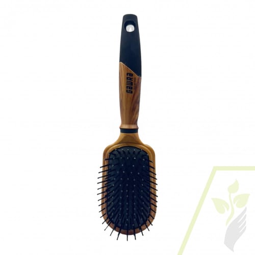 فرشاة لتسريح الشعر من جاورا