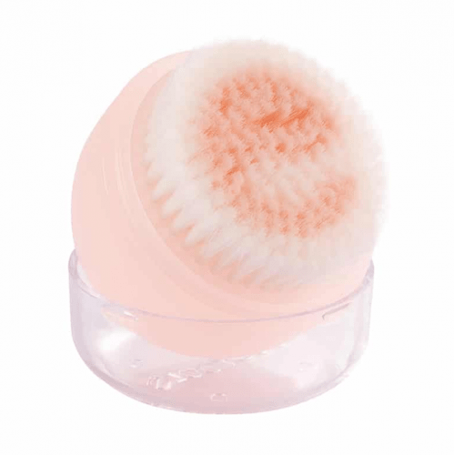 فرشاة تنظيف عميق من إيكوتولس Ecotools deep cleansi...