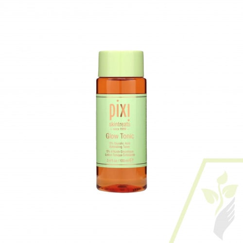 تونر الوجه جلو من بيكسي - 100 مل Pixi Glow Tonic