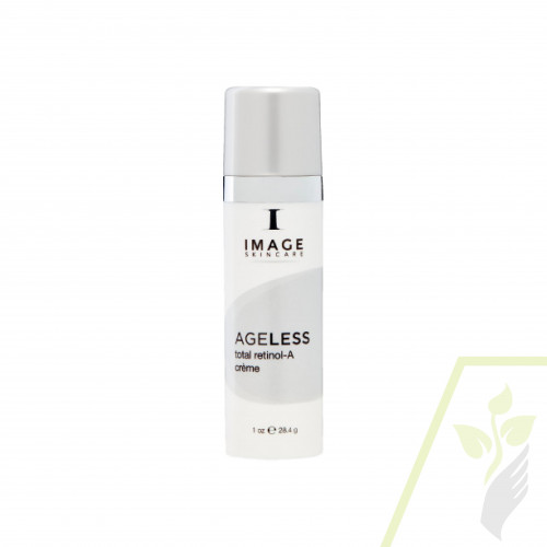 ايمج كريم لترميم البشرة 28.4 جم Image Total Creme