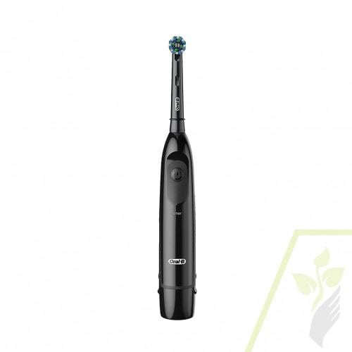 فرشاة اسنان برو هيلث كلينيكال تعمل بالبطارية من او...