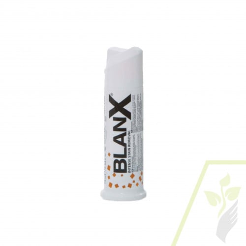 معجون اسنان من بلانكس 75 مل