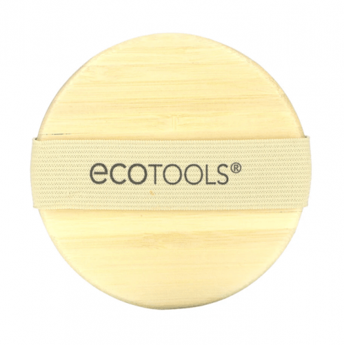 فرشاة جافة دائرية من ايكوتولس Ecotools Round Dry B...