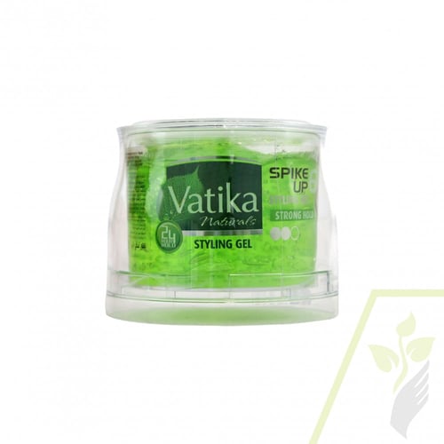 جل للشعر من فاتيكا 250 مل