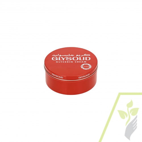 كريم جليسوليد الأصلي