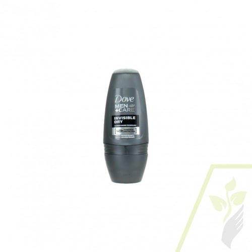 مزيل عرق رول من دوف - 50 مل Dove Roll-on Deodoran