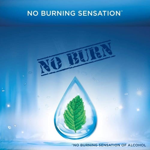 غسول فم برو اكسبرت من اورال بي 250 مل Oral-B Pro-E...